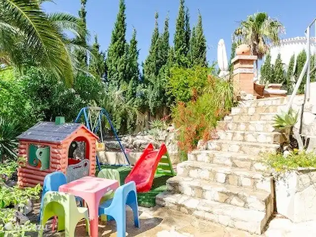 Haya Moraira | Espagne, Costa Blanca, Moraira - villa