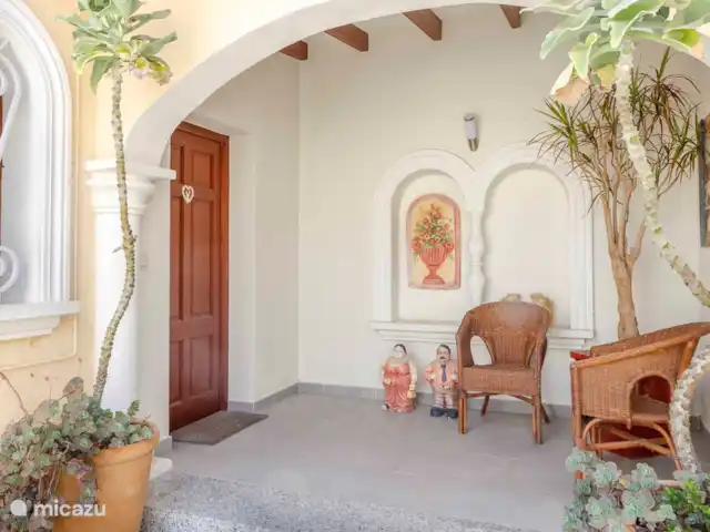 Haya Moraira | Espagne, Costa Blanca, Moraira - villa