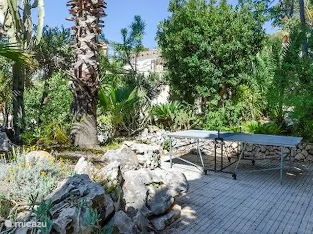 Haya Moraira | Espagne, Costa Blanca, Moraira - villa