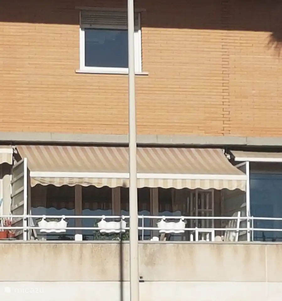 outside photo apartment located on the 1st and 2nd floor