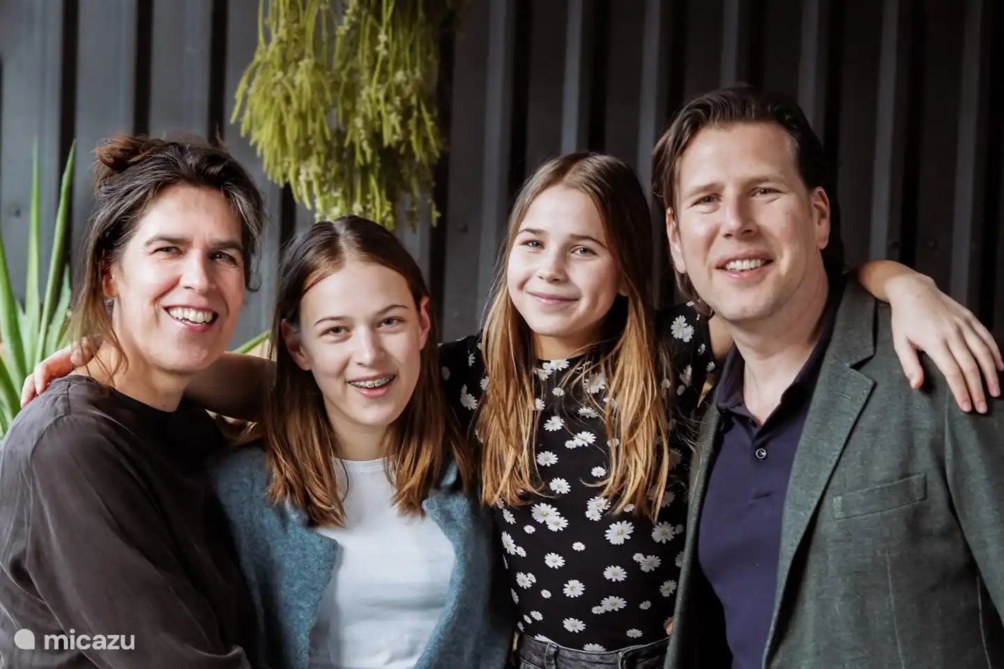 Johanna Klein Haneveld