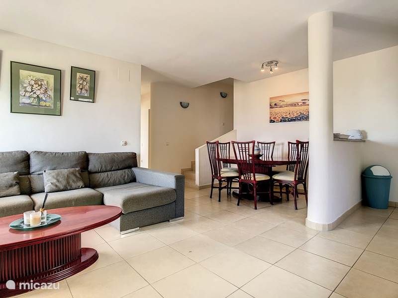 Holiday home in Spain, Costa Brava, L'Estartit Apartment Holiday-Costa-Brava Pirineus 5A