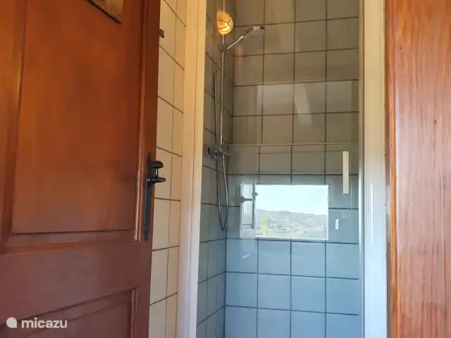 Finca los Bancales | Espagne, Costa Blanca, Benissa - finca salle de bain en suite