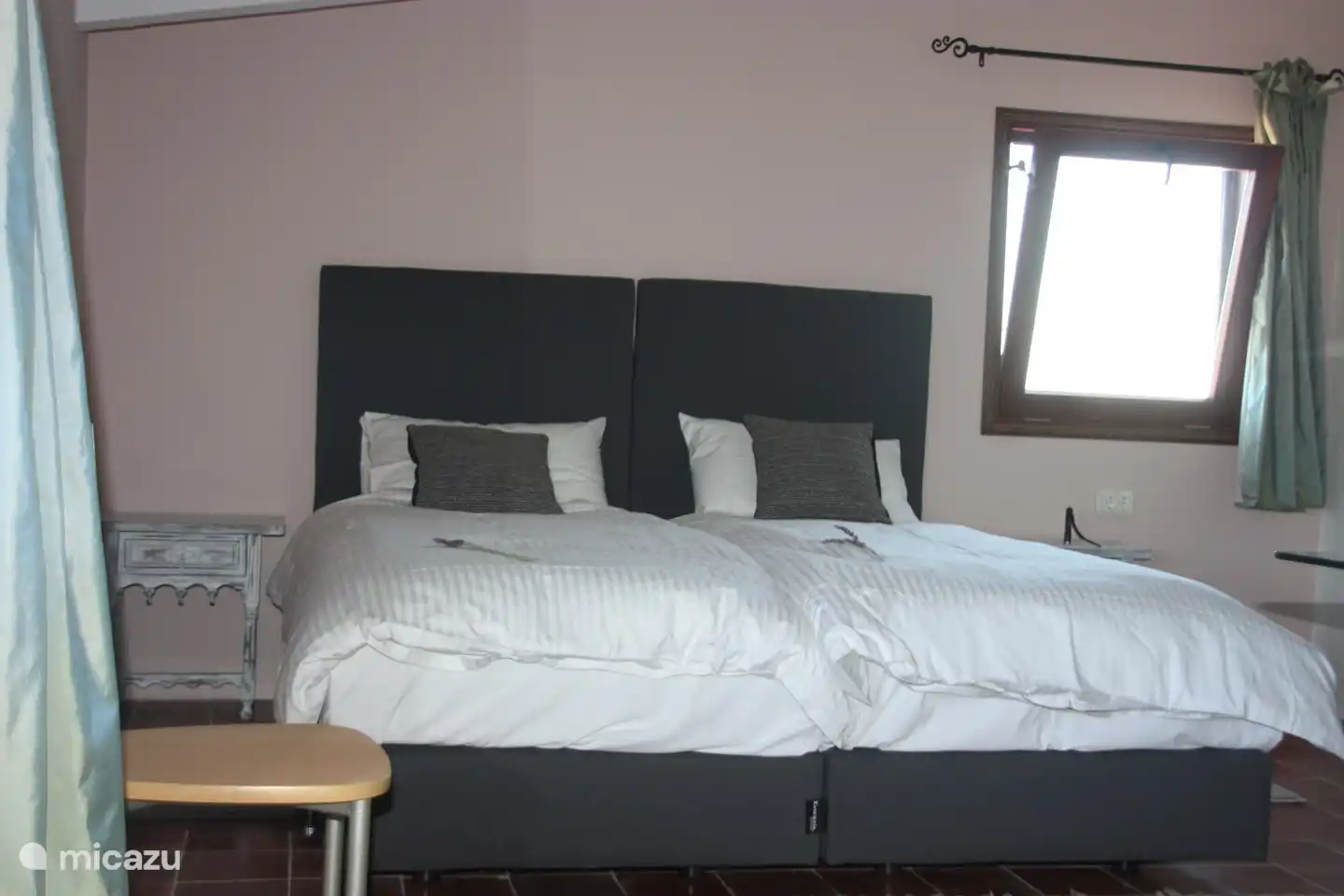 Finca los Bancales in Spanien, Costa Blanca, Benissa - Finca