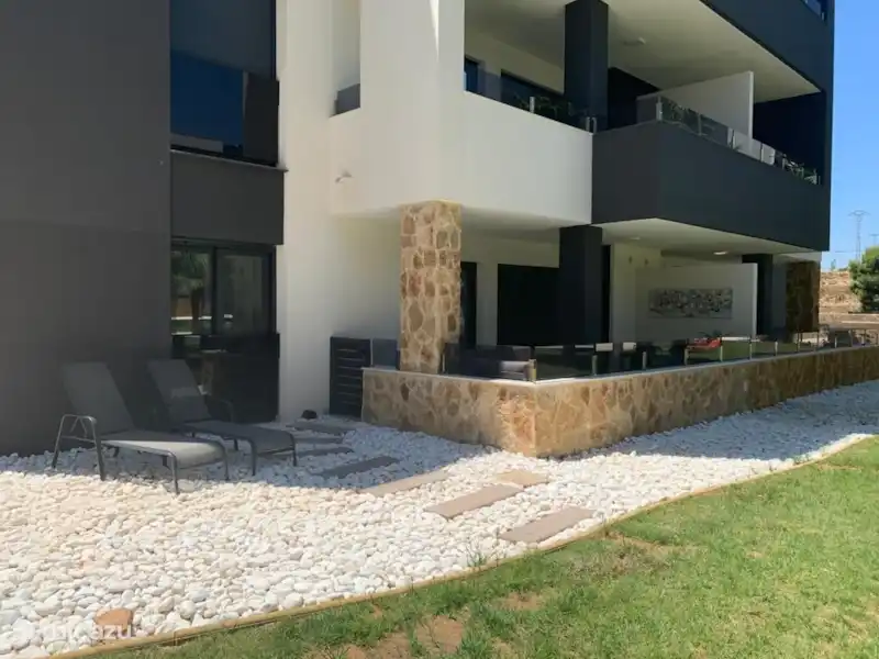 Amanecer VI Sunrise, Appt n° 187 | Espagne, Costa Blanca, Orihuela Costa - Appartement Amanecer VI Sunrise, Appt n° 187 | Espagne, Costa Blanca, Orihuela Costa - Appartement