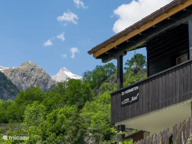 Joyau Triplex | Suisse, Valais, Fieschertal - chalet Voir Joyau Triplex
plus d'infos chaletjewel.com