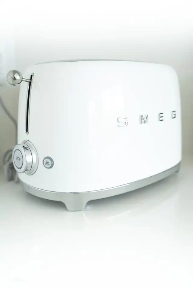 smeg