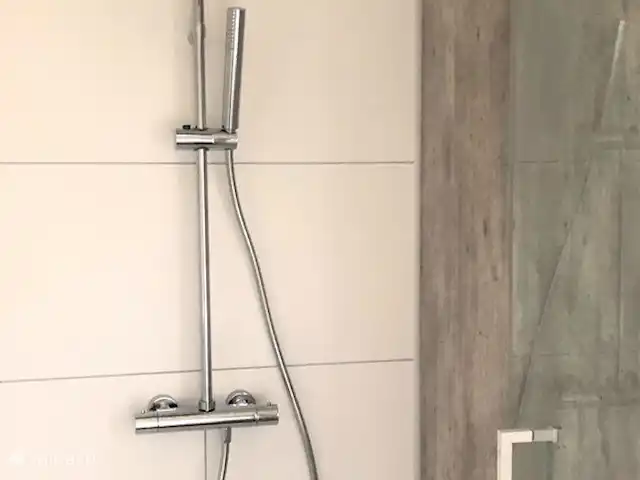 Boslook en Países Bajos, Utrecht, Doorn - chalet Aguacero