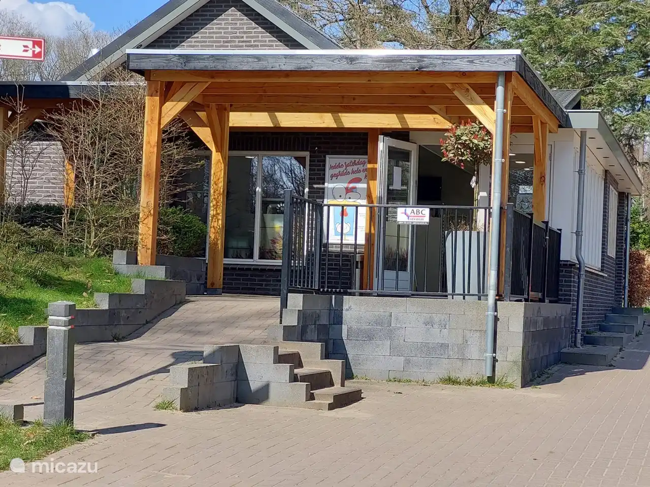 Der Shop, für Ihren täglichen Einkauf.