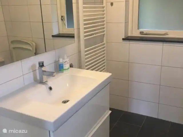 Location de Vacances Pays-Bas, Gueldre, Ewijk, bungalow - Collines vertes