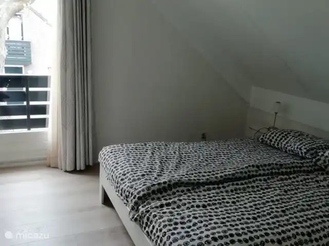 Location de Vacances Pays-Bas, Gueldre, Ewijk, bungalow - Collines vertes