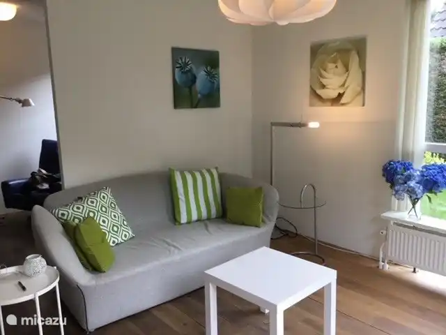 Location de Vacances Pays-Bas, Gueldre, Ewijk, bungalow - Collines vertes
