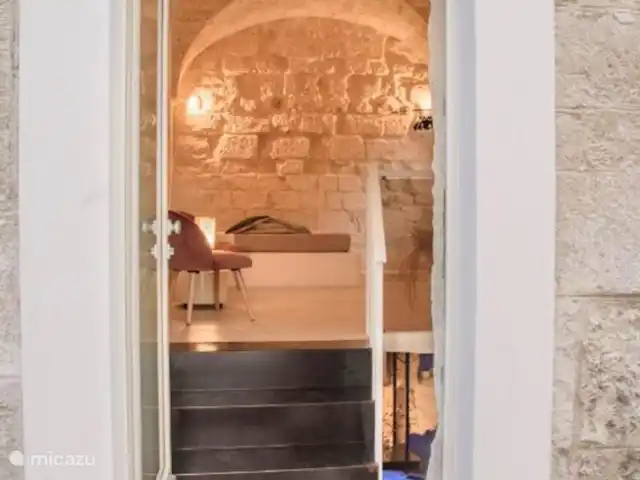apartamento en Italia, Apulia, Ostuni – Amarcord spa privado Ostuni apartamento en Italia, Apulia, Ostuni – Amarcord spa privado Ostuni