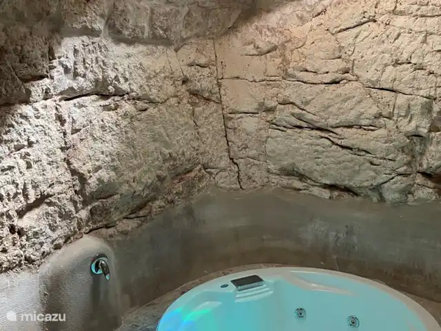 apartamento en Italia, Apulia, Ostuni – Amarcord spa privado Ostuni Spa