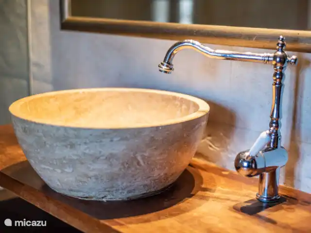 villa huren in Spanje, Costa Brava, Calonge – Mas Toi details