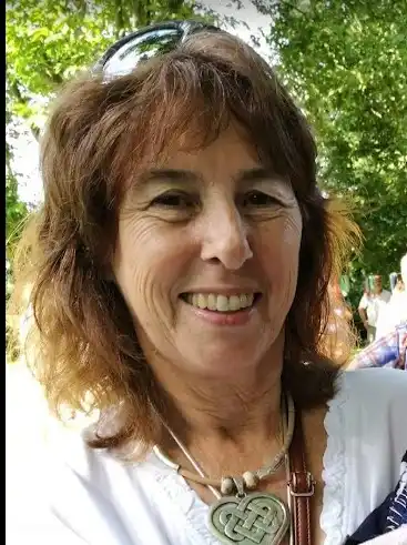 Marisa Ventura