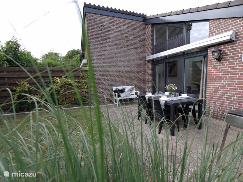 Holiday home in Netherlands, North Holland, Egmond a / d Hoef Holiday house At the Dunes I