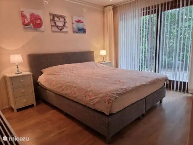 Pimpel & Mees huren in Nederland, Gelderland, Groesbeek - vakantiehuis .
