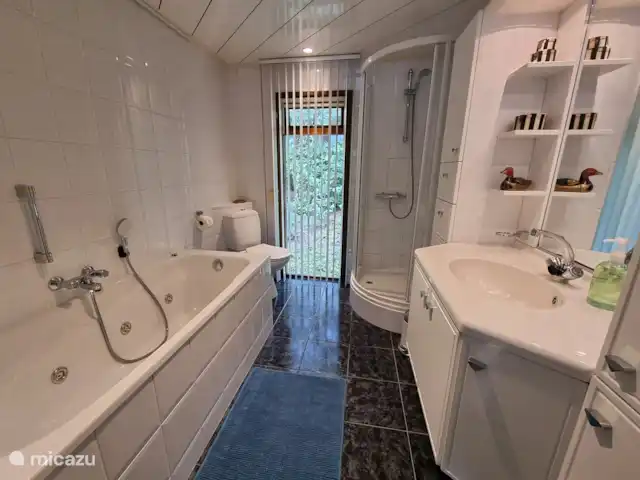 Pimpel & Mees huren in Nederland, Gelderland, Groesbeek - vakantiehuis .