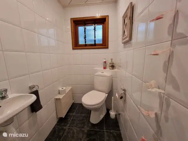Pimpel & Mees huren in Nederland, Gelderland, Groesbeek - vakantiehuis .