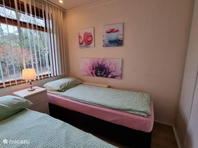 Pimpel & Mees huren in Nederland, Gelderland, Groesbeek - vakantiehuis .