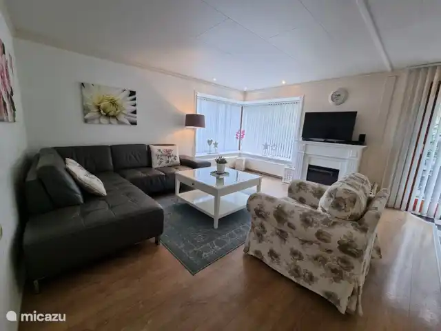 Pimpel & Mees huren in Nederland, Gelderland, Groesbeek - vakantiehuis .