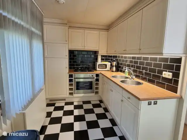 Pimpel & Mees huren in Nederland, Gelderland, Groesbeek - vakantiehuis .