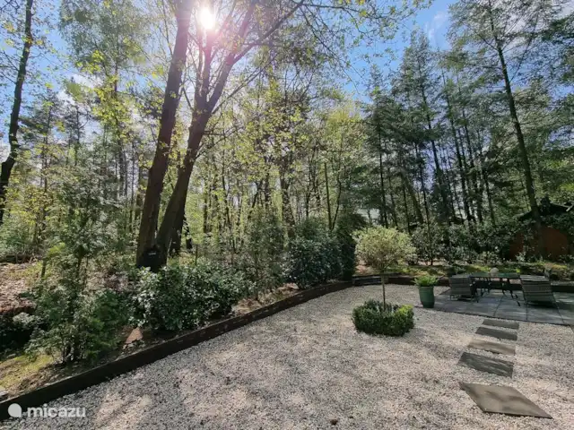 Pimpel & Mees huren in Nederland, Gelderland, Groesbeek - vakantiehuis .