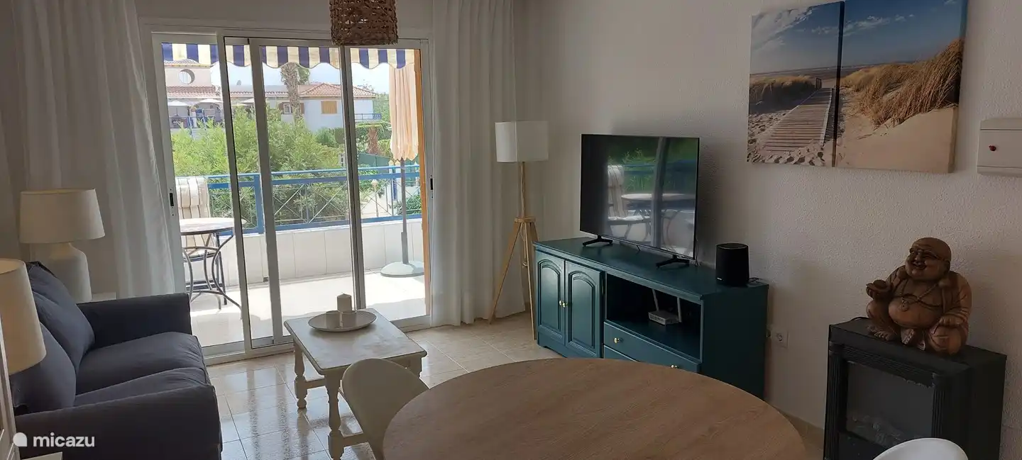 50-Zoll-Fernseher mit Chromecast