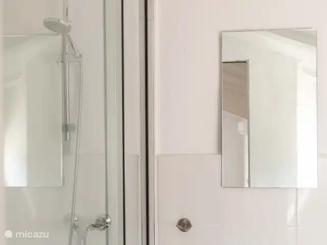 Casa Lukalalo | Espagne, Costa Blanca, Finestrat - villa Salle de bain attenante à la chambre 5