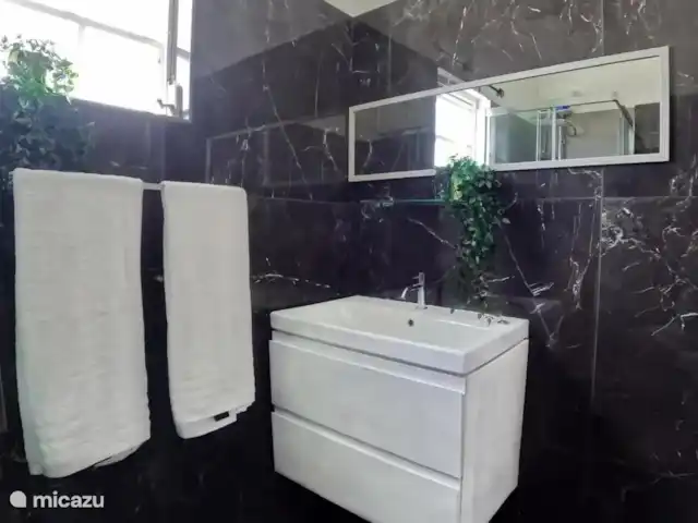 4BlessingsCuracao Marzo | Curaçao, Banda Ariba (est), Cas Grandi - maison mitoyenne