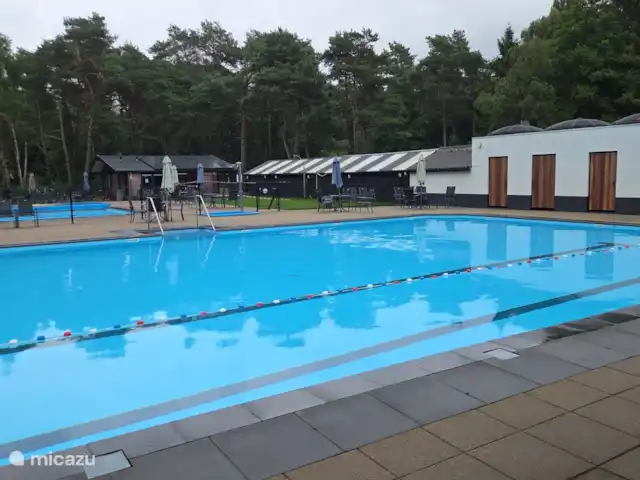 vakantiehuis huren in Nederland, Overijssel, Giethmen – Vakantiehuisje in Giethmen