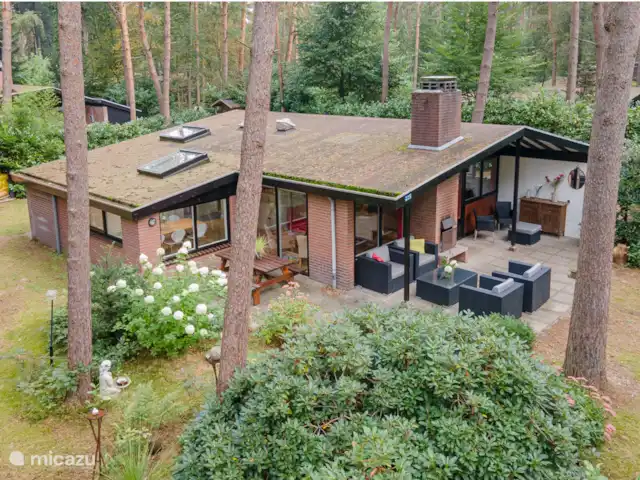 vakantiehuis huren in Nederland, Overijssel, Giethmen – Vakantiehuisje in Giethmen vakantiehuis huren in Nederland, Overijssel, Giethmen – Vakantiehuisje in Giethmen