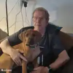 Johan