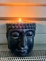 Une paix à regarder