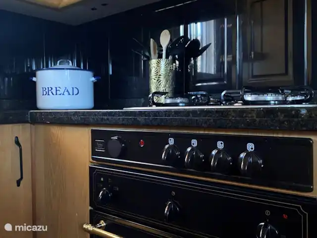 Maison Colorado | Espagne, Andalousie, Canillas de Aceituno - maison de vacances