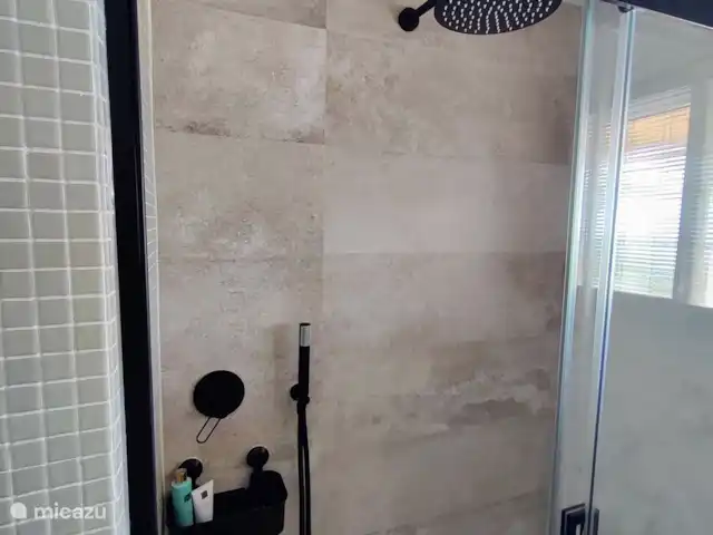 Maison Colorado | Espagne, Andalousie, Canillas de Aceituno - maison de vacances