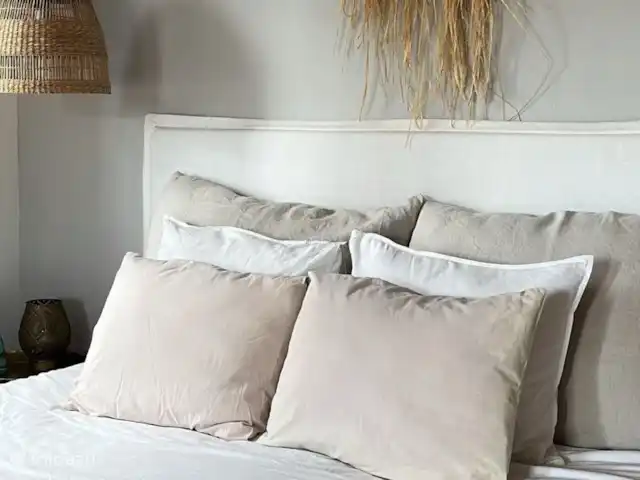 Maison Colorado | Espagne, Andalousie, Canillas de Aceituno - maison de vacances