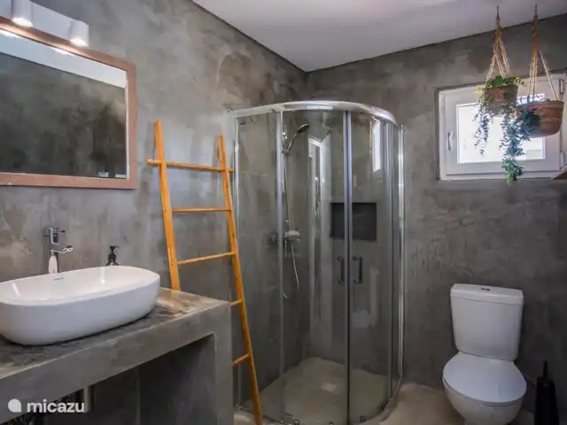 Maison de vacances de luxe avec vue sur la mer | Curaçao, Banda Ariba (est), La Privada (Mambo Beach) - maison de vacances