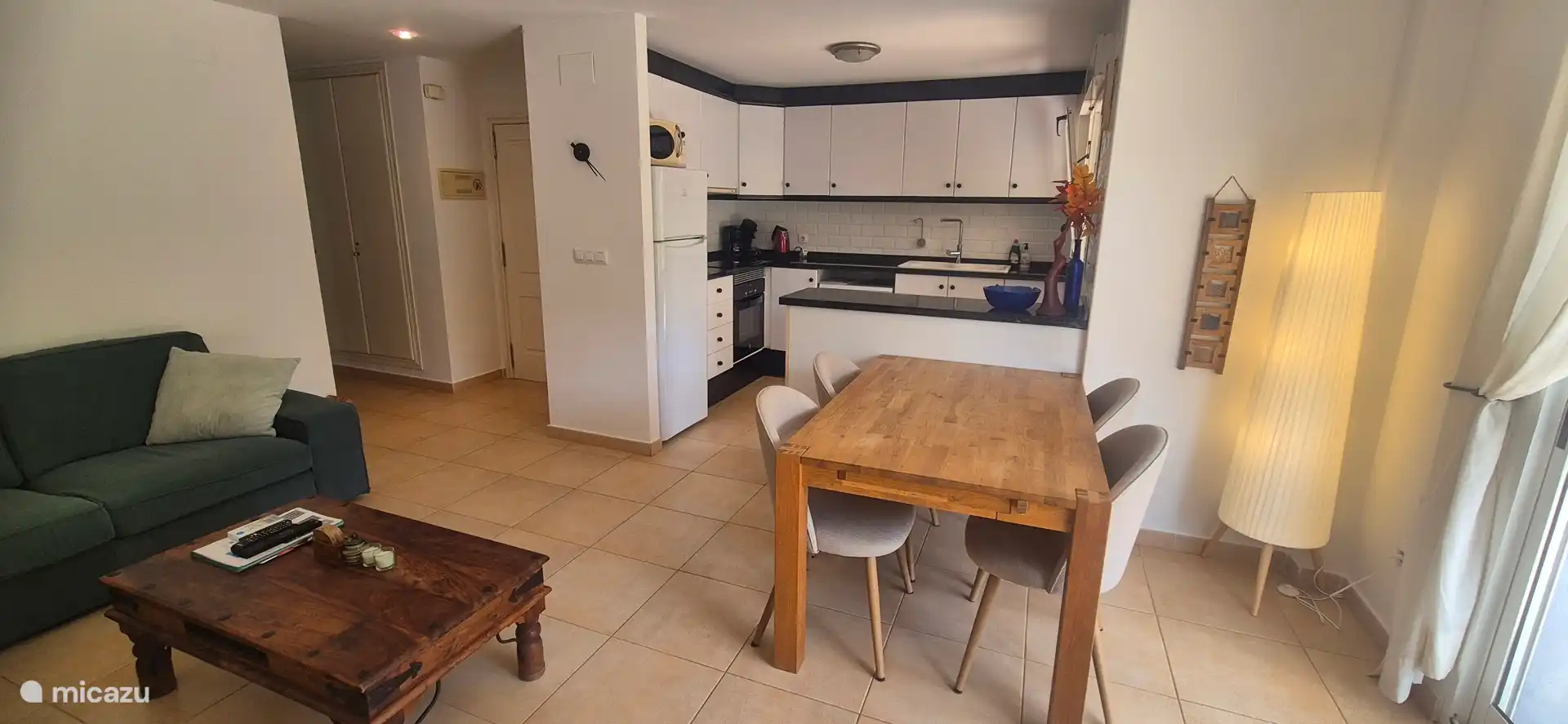 woonkamer-keuken