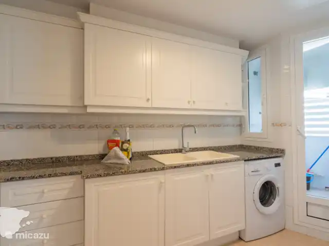 Apolo 12 - Azura | Espagne, Costa Blanca, Calpe - appartement