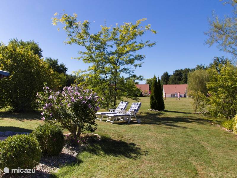 Holiday home in France, Ariège, Daumazan-sur-Arize Villa The coziest house in France