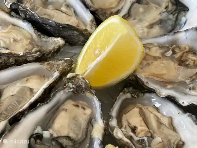 Location de Vacances Espagne, Costa Blanca, Moraira, villa - Casa Pescador - Benissa/Moraira Beaucoup de bons restaurants dans la région, il y en a pour tous les goûts