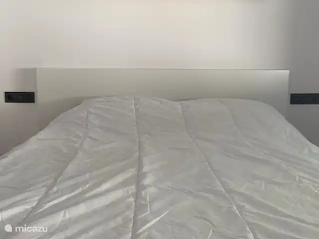 Location de Vacances Espagne, Costa Blanca, Moraira, villa - Casa Pescador - Benissa/Moraira De beaux lits dans toutes les chambres