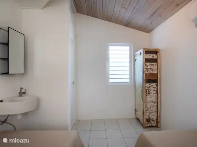 villa en Curazao, Banda Arriba (este), La Privada (Playa del Mambo) – Villa Mares, La Privada
