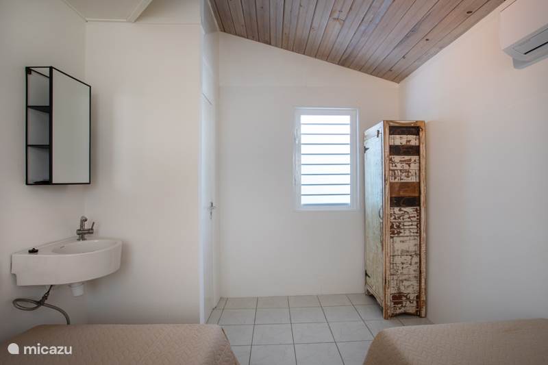 Vacation rental Curaçao, Banda Ariba (East), La Privada (Mambo Beach) Villa Villa Mares, La Privada