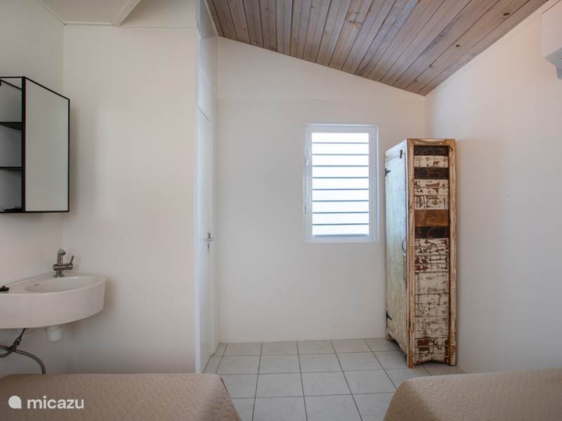 Ferienwohnung Curaçao, Banda Ariba (Ost), La Privada (Mambo Beach) Villa Villa Stuten, La Privada
