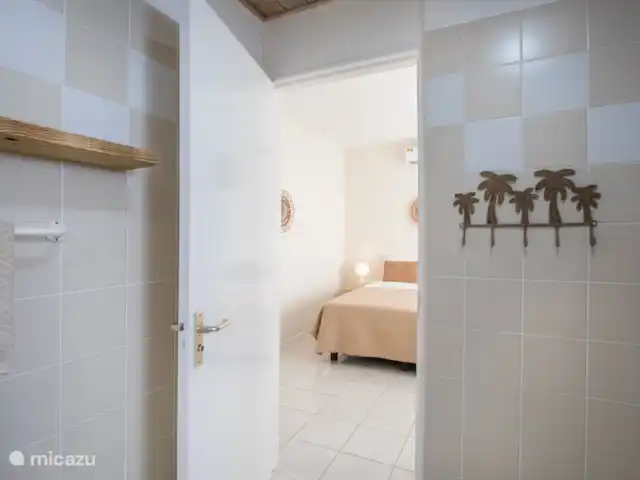 villa en Curazao, Banda Arriba (este), La Privada (Playa del Mambo) – Villa Mares, La Privada