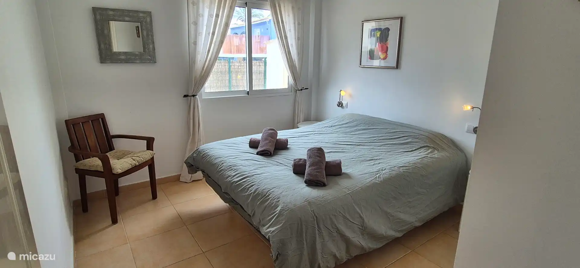 dormitorio 1