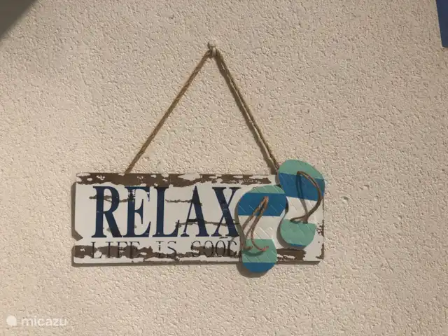 La Casa Mai - Penthouse Laguna Rosa | Espagne, Costa Blanca, Torrevieja - penthouse Se détendre